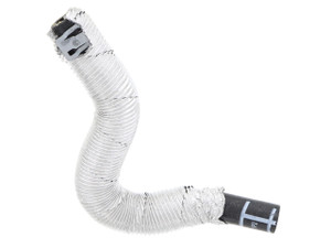 Expansion Tank Hose