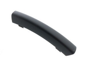 Coin Holder Handle