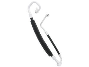 A/C Hose