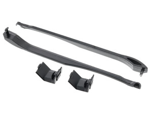 Sunroof Retainer Kit