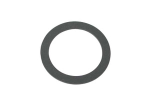 Oil Dip Stick Seal