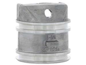 Water Pump Pipe