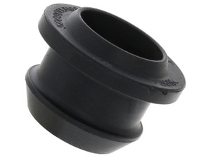 Air Filter Housing Mount