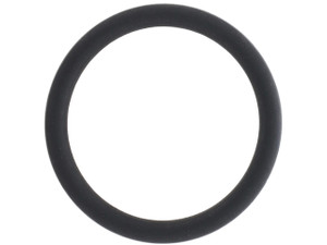 Oil Dipstick Tube O-Ring