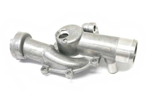 Water Pump Housing