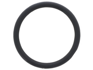 Distributor Shaft Seal