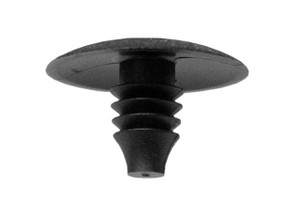 Multi Purpose Clip