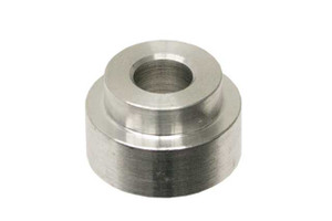Bushing