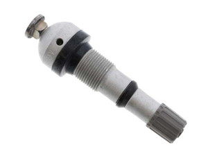 TPMS Wheel Valve Stem Kit