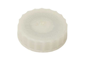 Brake Fluid Reservoir Cap