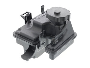 Power Steering Reservoir