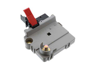 Fuse Box