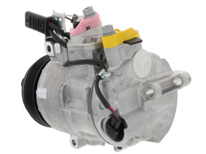 A/C Compressor