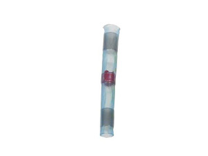 Electrical Butt Connector