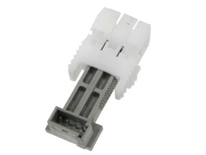 Brake Light Switch