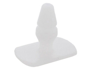 Moulding Clip