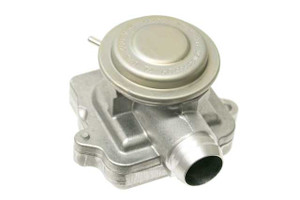 Air Pump Check Valve