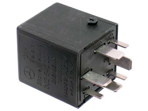 Relay