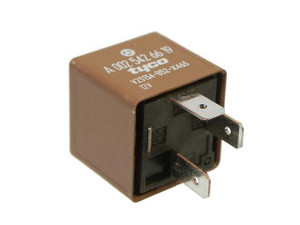 Relay