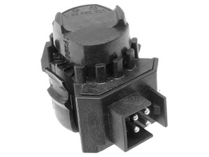 Kick-Down Switch