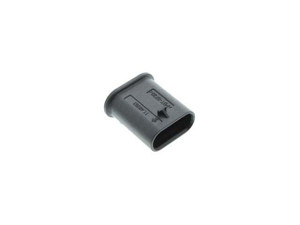 Dust Cap