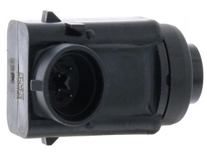 Parktronic Sensor
