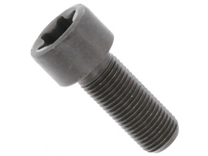 Crankshaft Bolt