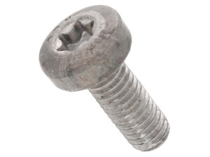 Bolt