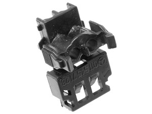 Pin Bushing Housing