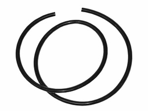 Radiator Overflow Hose