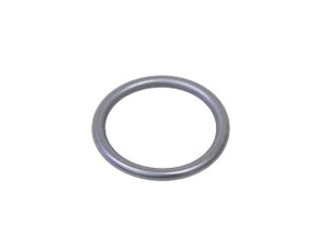 Oil Level Sensor O-Ring