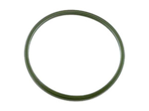 Intercooler Hose O-Ring