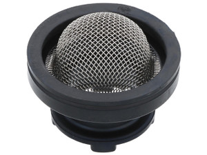 Engine Oil Pump Strainer