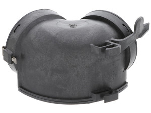 Air Mass Sensor Housing
