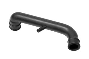 Breather Hose