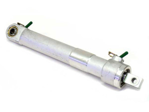 Convertible Top Cylinder