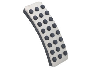 Accelerator Pedal Pad