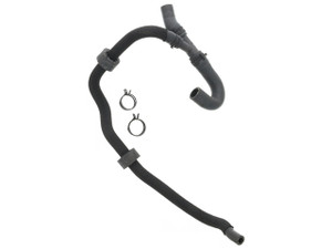 Water Hose