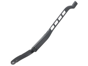 Windshield Wiper Arm