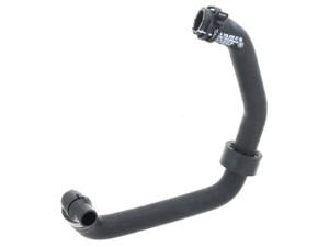 Heater Hose