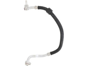 A/C Hose