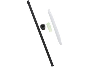 Receiver Drier Insert