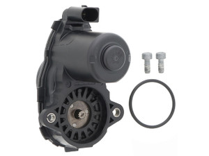 Parking Brake Actuator