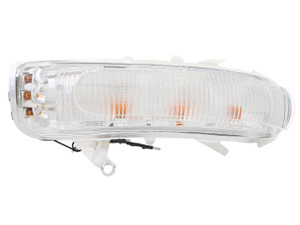 Turn Signal Light