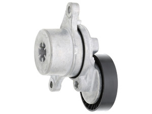 Drive Belt Tensioner