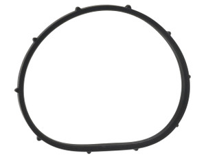 Water Pump O-Ring