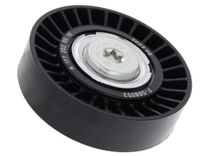 Drive Belt Idler Pulley