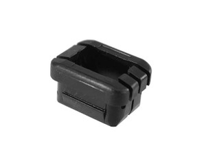 Guide Clip