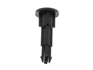 Parking Brake Pedal Pin