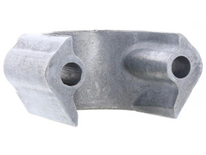 Sway Bar Bracket